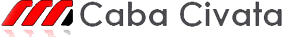Caba Civata